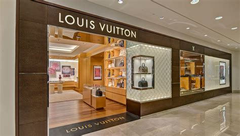 nearest lv store|louis vuitton shop near me.